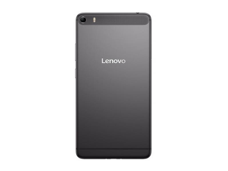 Как обновить леново. Lenovo Phab Plus 770m. Lenovo pb1-770m. Lenovo Phab Plus pb1-770m. Lenovo Phab Plus pb1-770.