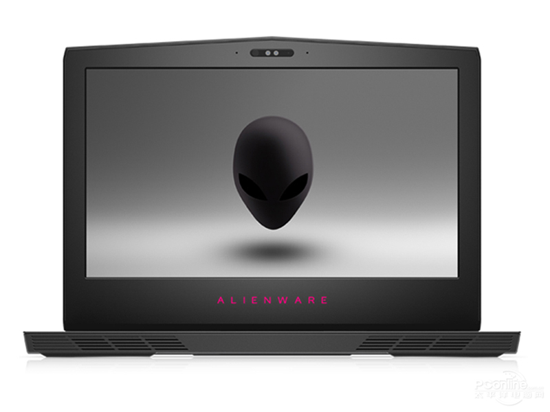 戴尔Alienware 17(ALW17C-D2748)