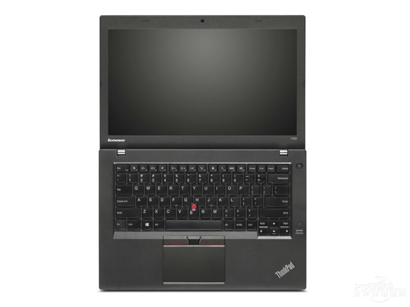 联想ThinkPad T450，卓越性能与经典设计的完美融合