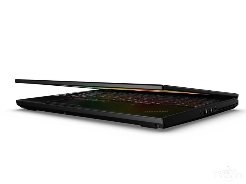 联想thinkpad p50 20ena05ccd