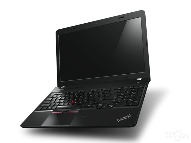 联想ThinkPad E550 20DFA07XCD