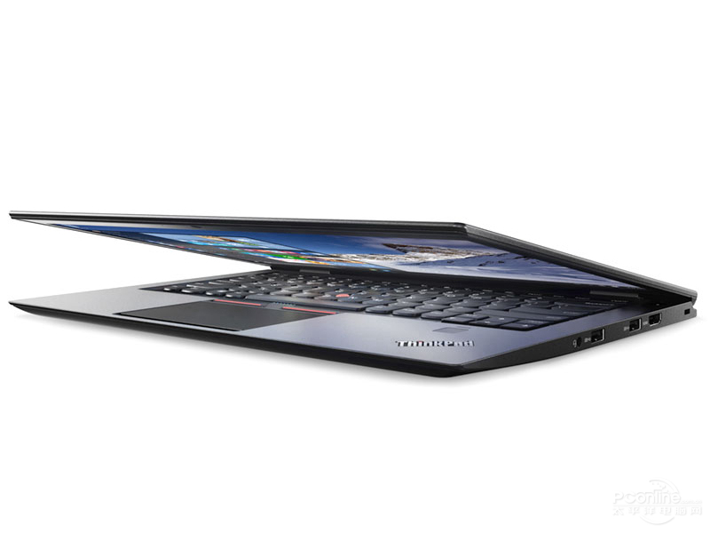 联想ThinkPad X1 Carbon 20FBA084CD