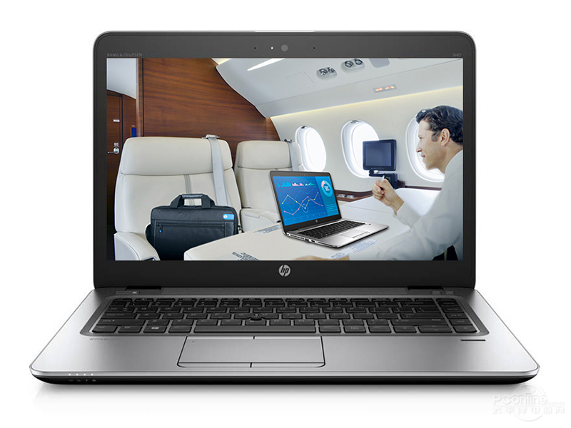 惠普EliteBook 848 G3(Y9Q54PP)