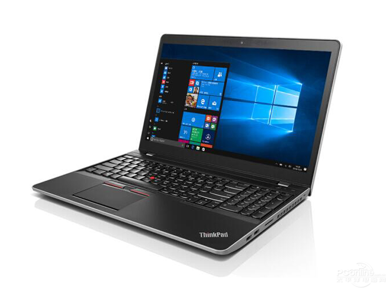 联想thinkpad黑将s5201704cd