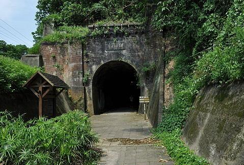 台湾苗栗猫狸山公园旅游攻略_台湾苗栗猫狸山