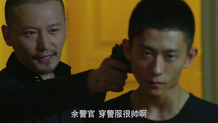 非凡家庭剧情简析 5b5b124628f2b352f7e0b2f75ccc444f.jpg