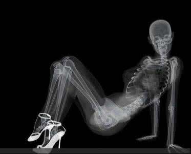 狱之棘剧情分集介绍