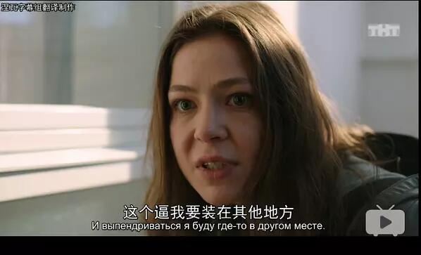 f6e7154c2e91ef24e34eeb596890b007.jpg