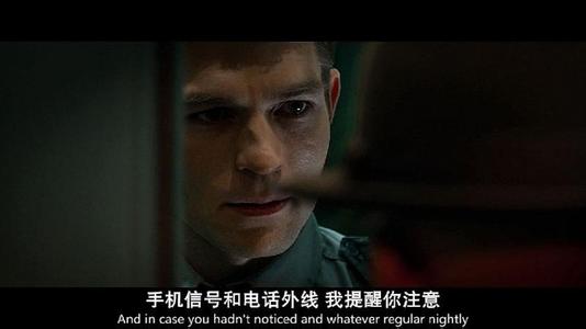 王牌保安剧情简介_王牌保安导演是谁_王牌保