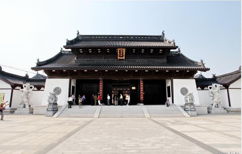 什么时间适合去寺庙 1ea23402259975729172235ee59b39a8.jpg
