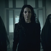 黑暗缪斯剧情简介_黑暗缪斯导演是谁_黑暗缪