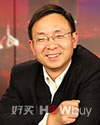 康浩平