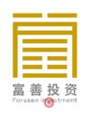 林成栋
