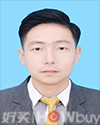 董苑