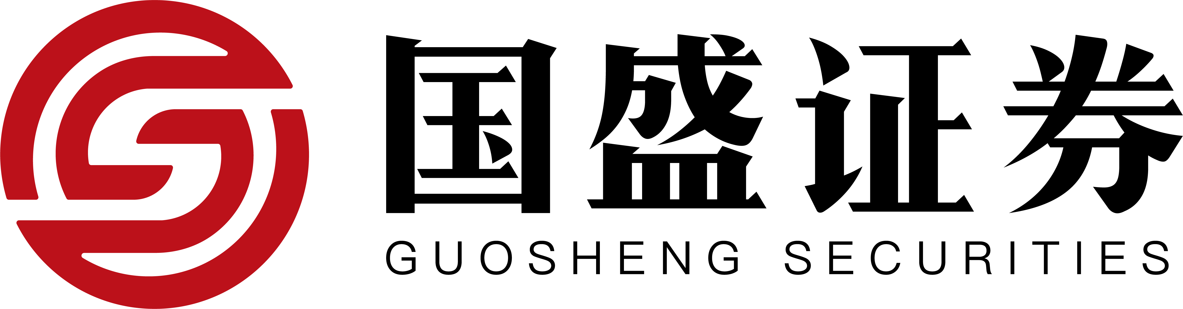 證券 公司 (99) 사진