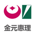 金元惠理
