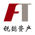 锐懿资产