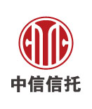 中信信托