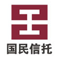 国民信托