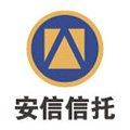 安信信托