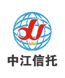 中江信托