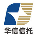 华信信托