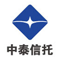 中泰信托