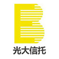 光大信托