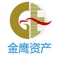 前海金鹰资产
