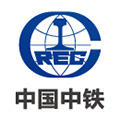 中铁信托