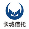 长城信托