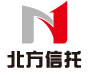 北方信托