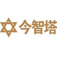 上海今智塔教育科技股份有限公司