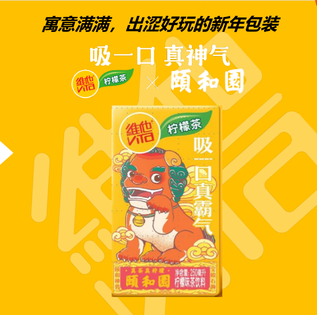 http://img.danews.cc/upload/ajax/20210113/6e1ec52d1f51b0dfc2ca45cc6ec64058.png