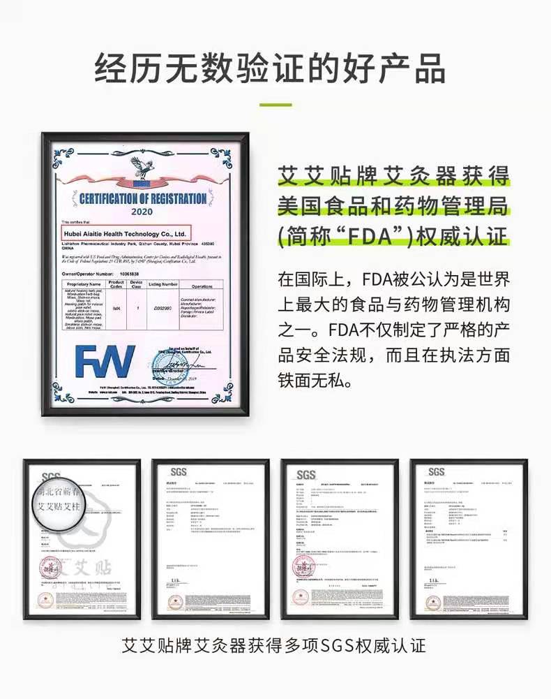 7613cc436e72fe873f65530f0f4d059