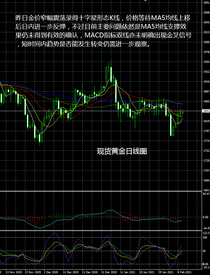 acb85156378b6b937a23549c1fab01b4.png
