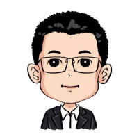 交易员向万合文章列表_交易员向万合全部文章-金投专家-金投网