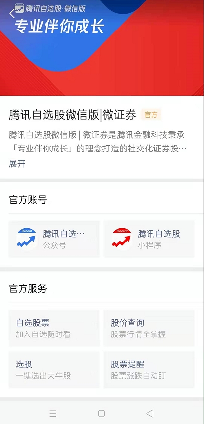 262b288ebe67ae8c44498f4331b87af6.png