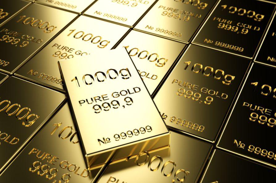 百利好百科：贵金属黄金投资和股票有什么区别？