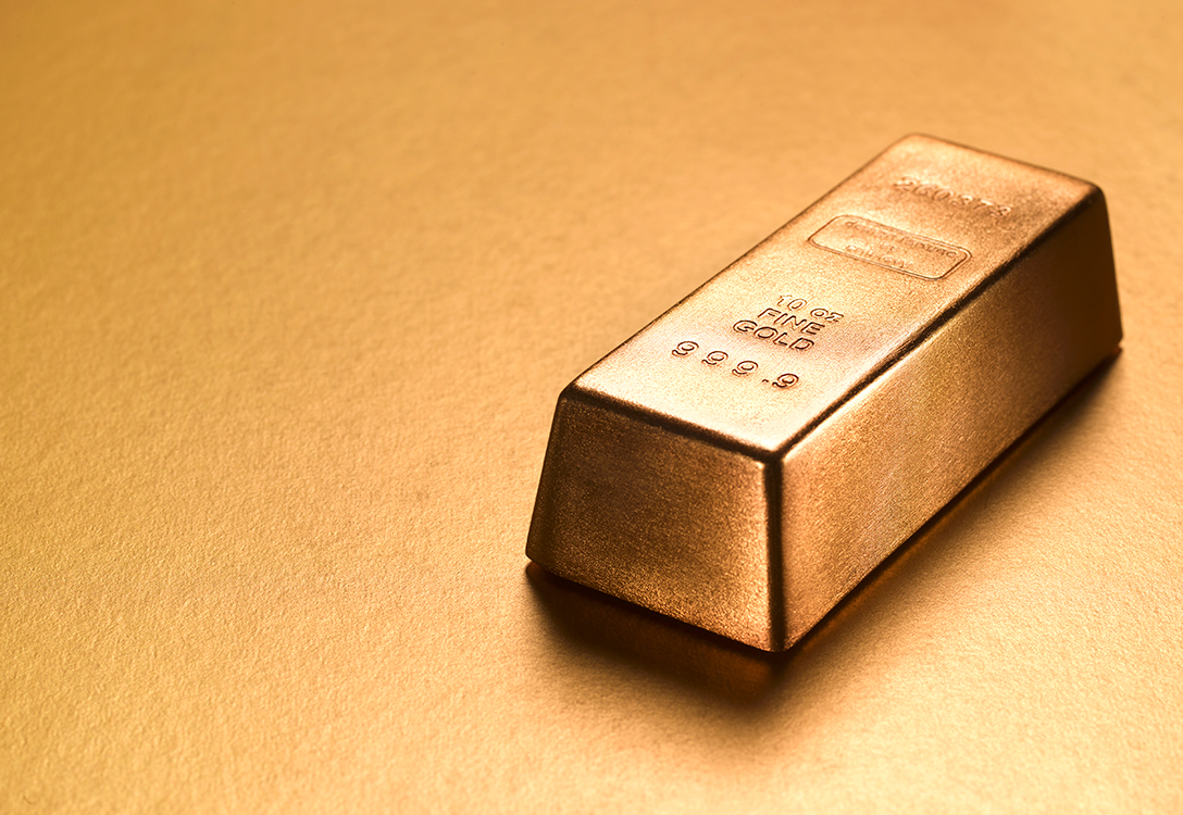 百利好投資百科：貴金屬投資怎么控制倉(cāng)位優(yōu)化資金利用率？