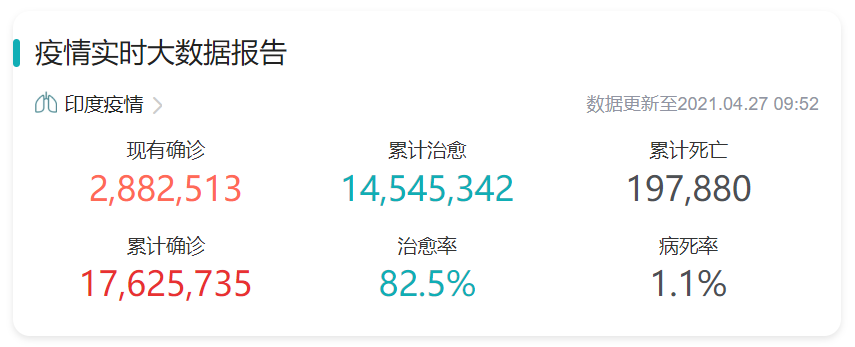 全球床垫中心向中国转移,喜临门领衔国货潮