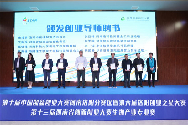 图片9.jpg