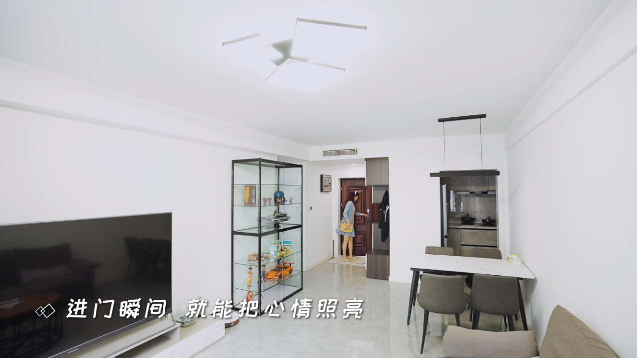 网易云音乐、QQ音乐接连上飙升榜!《三翼鸟》到底什么来头?