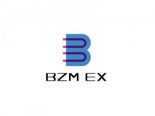 ZM EX 是全球领先的数字货币交易平台
