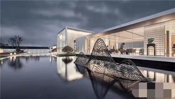 像搭积木一样造房子，模块化建筑技术类正让“未来之家”触手可及-第2张图片-正海烽科技 - 领先的只能推广行业，智能制造解决方案提供商