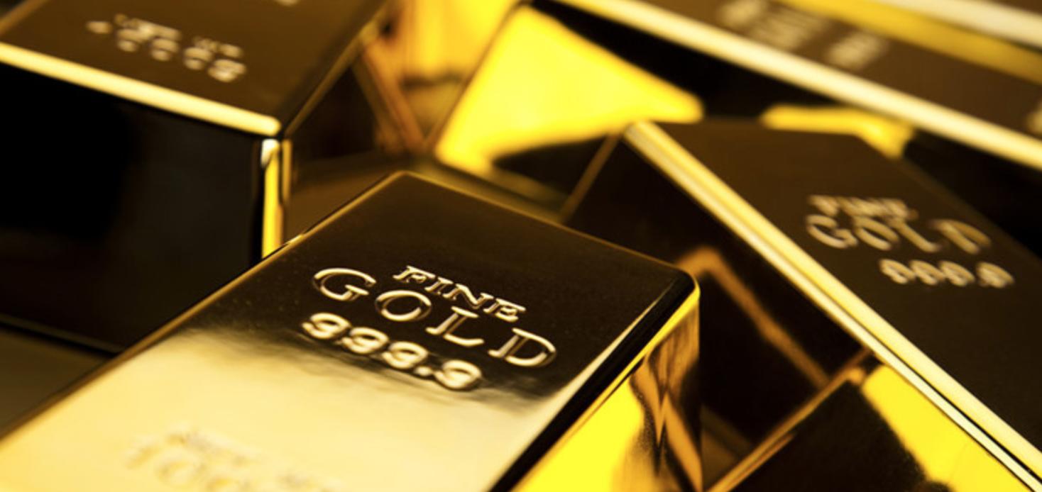 百利好环球：什么是黄金投资基金，什么是黄金ETF？