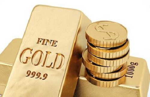 百利好环球：长期黄金投资需要注意哪些事项？