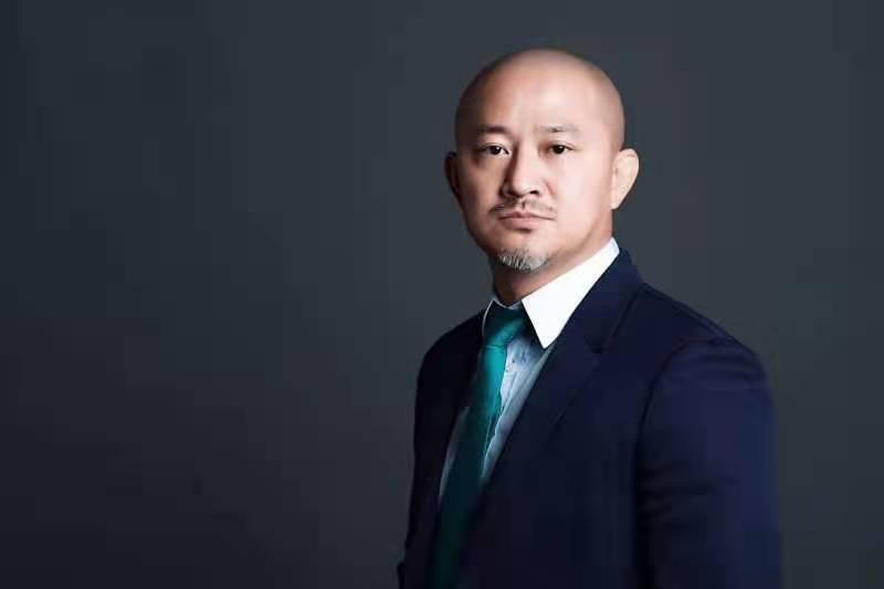 王 王 4f76fe618d21ba2b26693470ac788a50.jpg