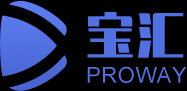 Proway Global Capital LLC