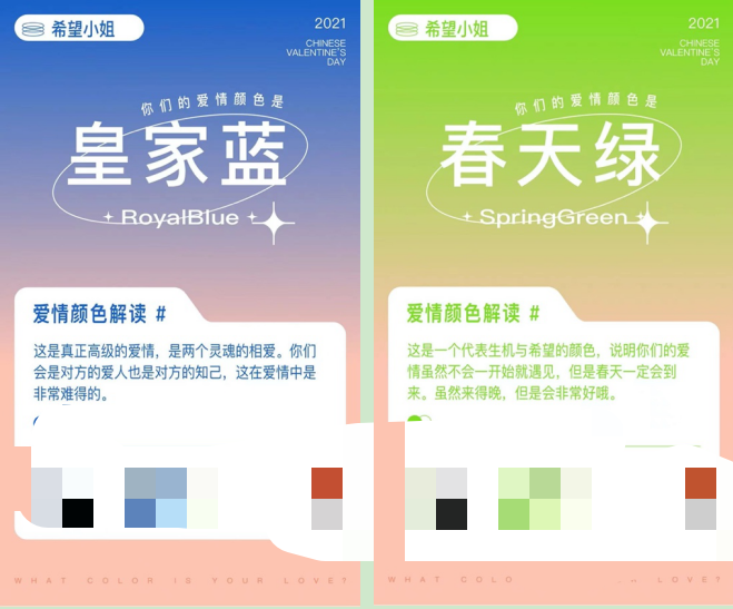 7d3afd5667dce0bb56de89153fdc067a.png
